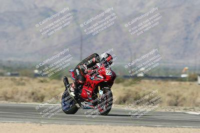 media/Oct-03-2025-CVMA Friday Practice (Fri) [[0c1e57b650]]/2-Racer 1/Session 3-Turns 16 and 17 Exit/